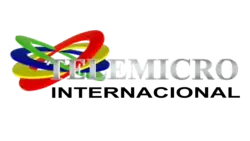 4EBED1C4-A979-4158-8E69-F39E063E6F29.webp