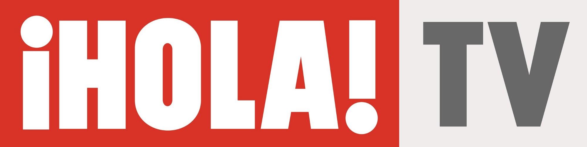 ¡HOLA!TVlogo.jpg
