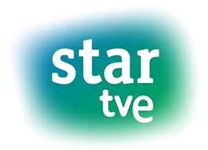 logo_canalesrtve_star.-movilwebp.webp