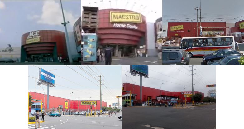 maestrosurq04681039.JPG.63df7986273fe90d761fa05f94ec0bfe.JPG