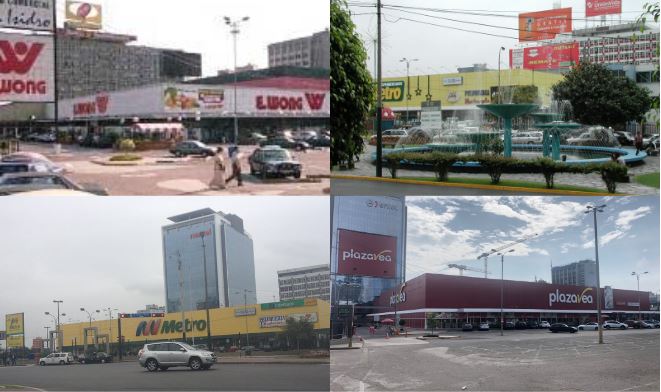 wongmetroveasanisidro.JPG.1ed28bce172732a2e08561f706d15f44.JPG