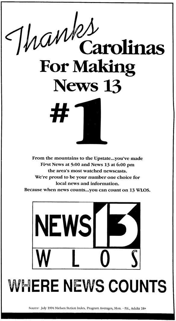 1003394354_WLOS1994News13(Herald-Journal).png.84f17c1d42a9829283ae478f677ce5e9.png