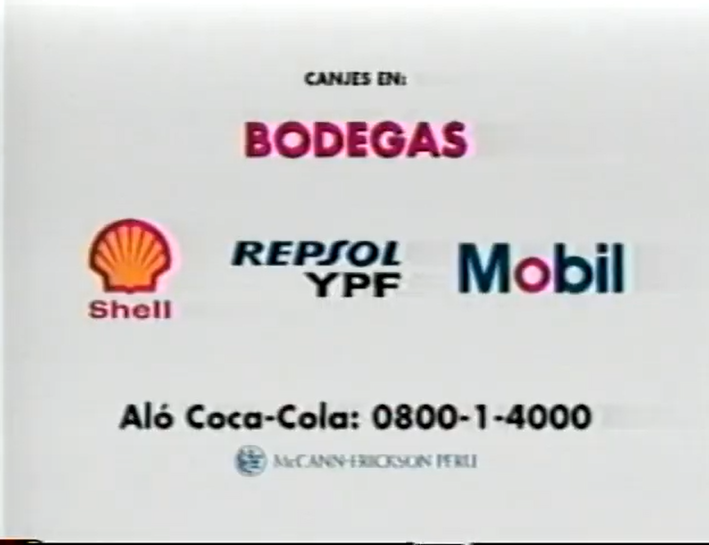 2027736663_2022-11-14(2).thumb.png.d7be4349205725edf26e5db4bbc1cf84.png