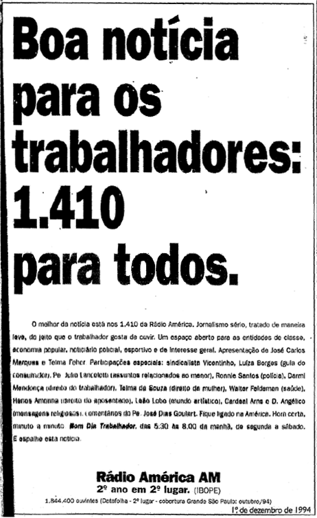 1055383139_RdioAmricaAM1994(Folha)2.png.bf73e275ad828ac7dcedf27307cdbd74.png