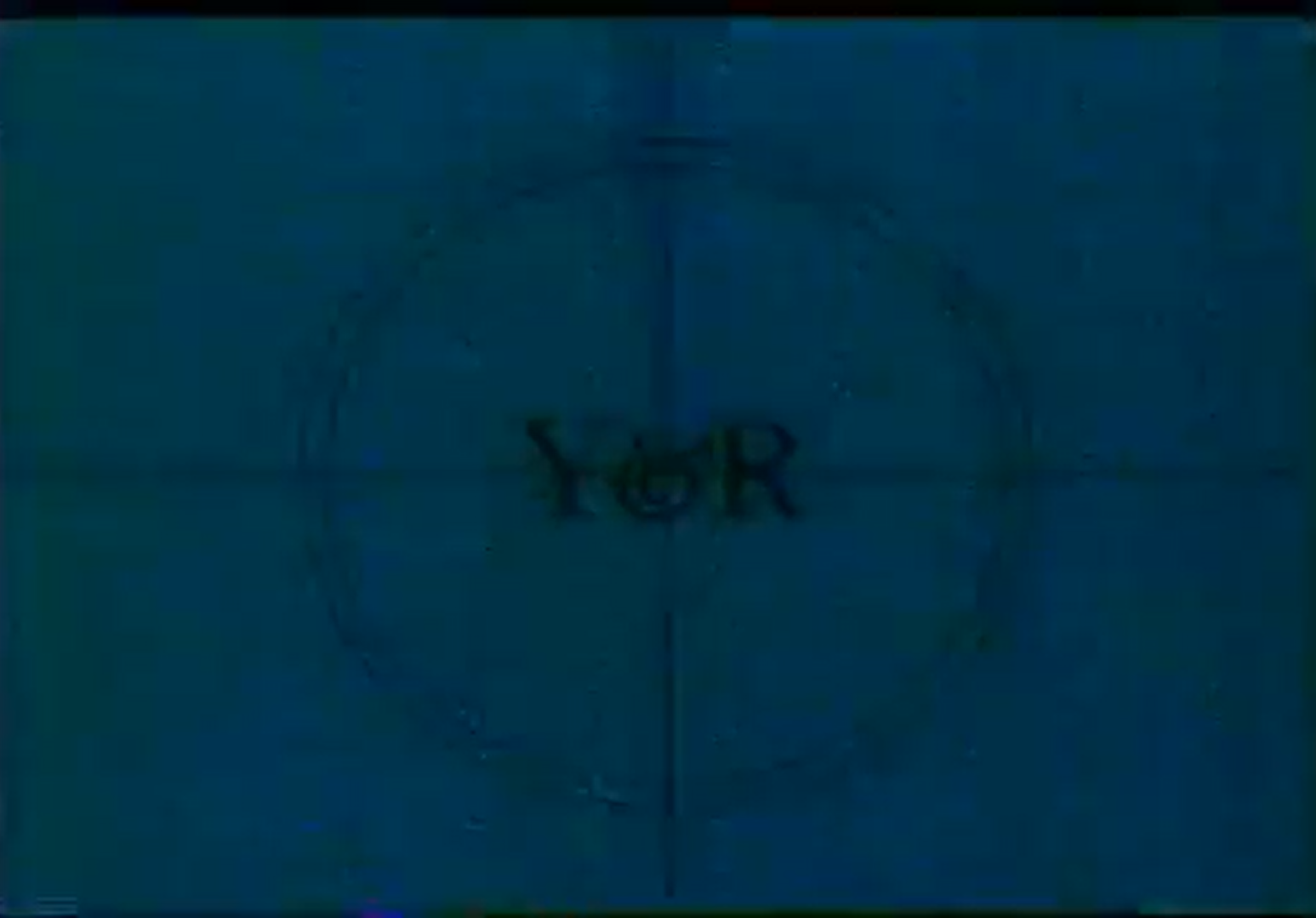 1134167672_2022-11-12(4).thumb.png.fe4d6acb4caf940cabc30f5ebbaa5414.png