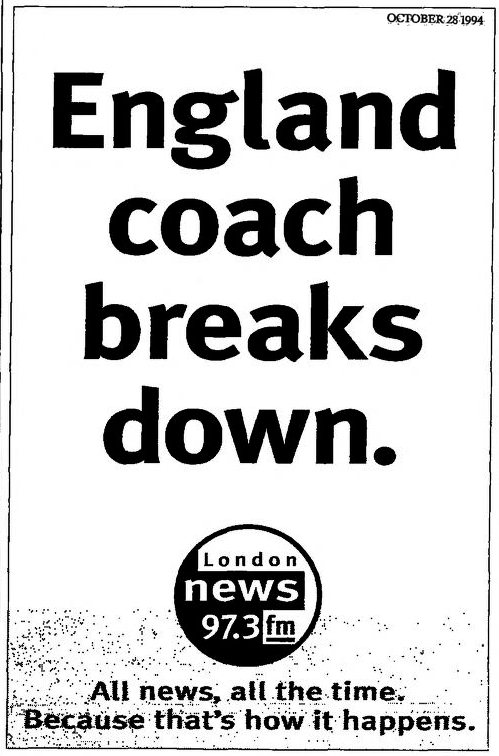 1071815012_LondonNewsFM1994(TheTimes-salsh).png.4e1577ebb0a65a9ab63e32c22e4bba7e.png