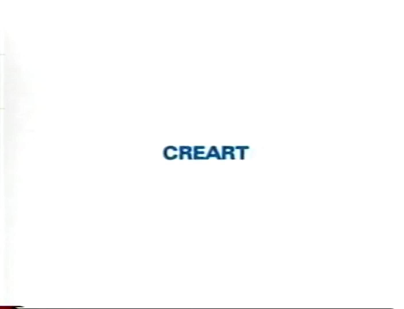 978484522_2022-11-14(4).thumb.png.1ffe40b1eddfdae00b0227a3c4211604.png