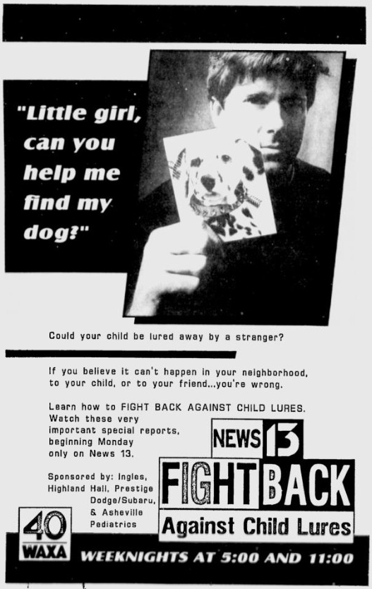 111202151_WAXA-TV1994News13(Herald-journal).png.25d95e7c52296bc596d7c184a8ca2f34.png