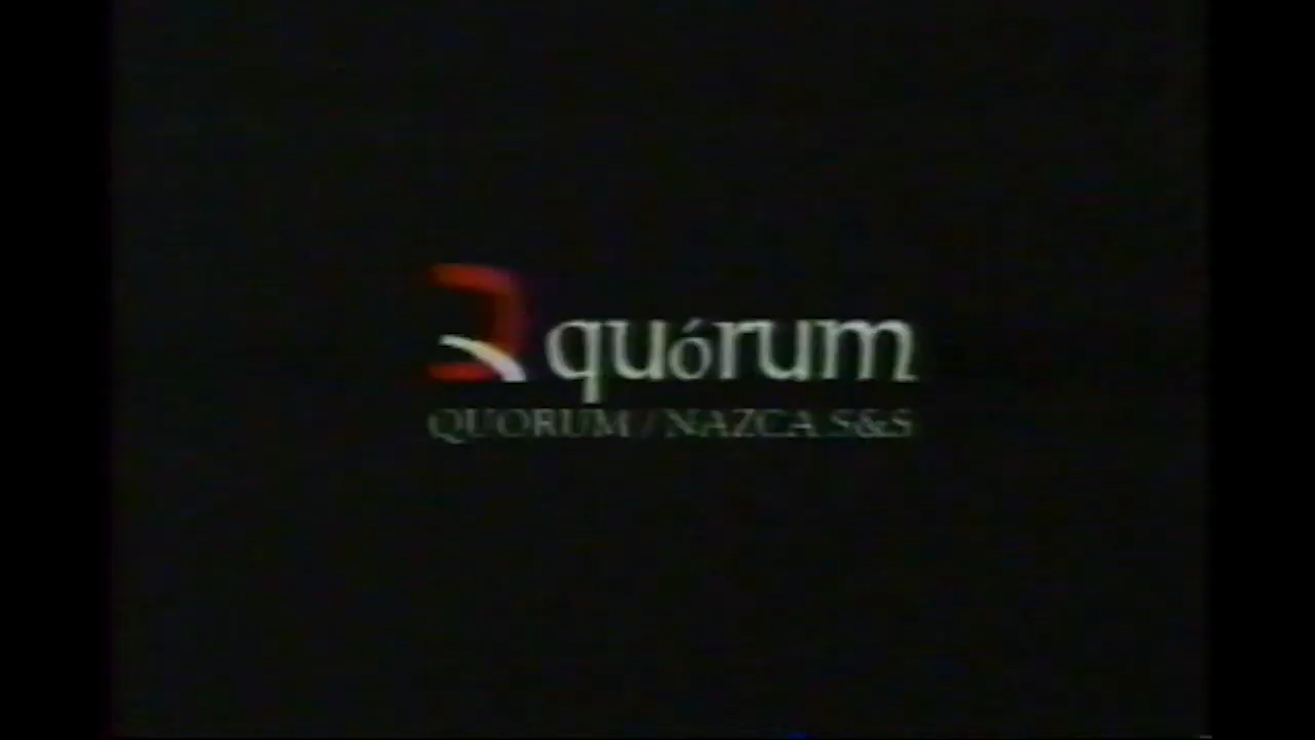675907335_2022-11-07(8).thumb.png.e48347cdd4f679fd5612033f594731ff.png