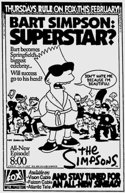 1134523879_FoxWilmington1994Simpsons(Star-News).png.31c85a2b28a94fd2e3c3e8fc1d329041.png