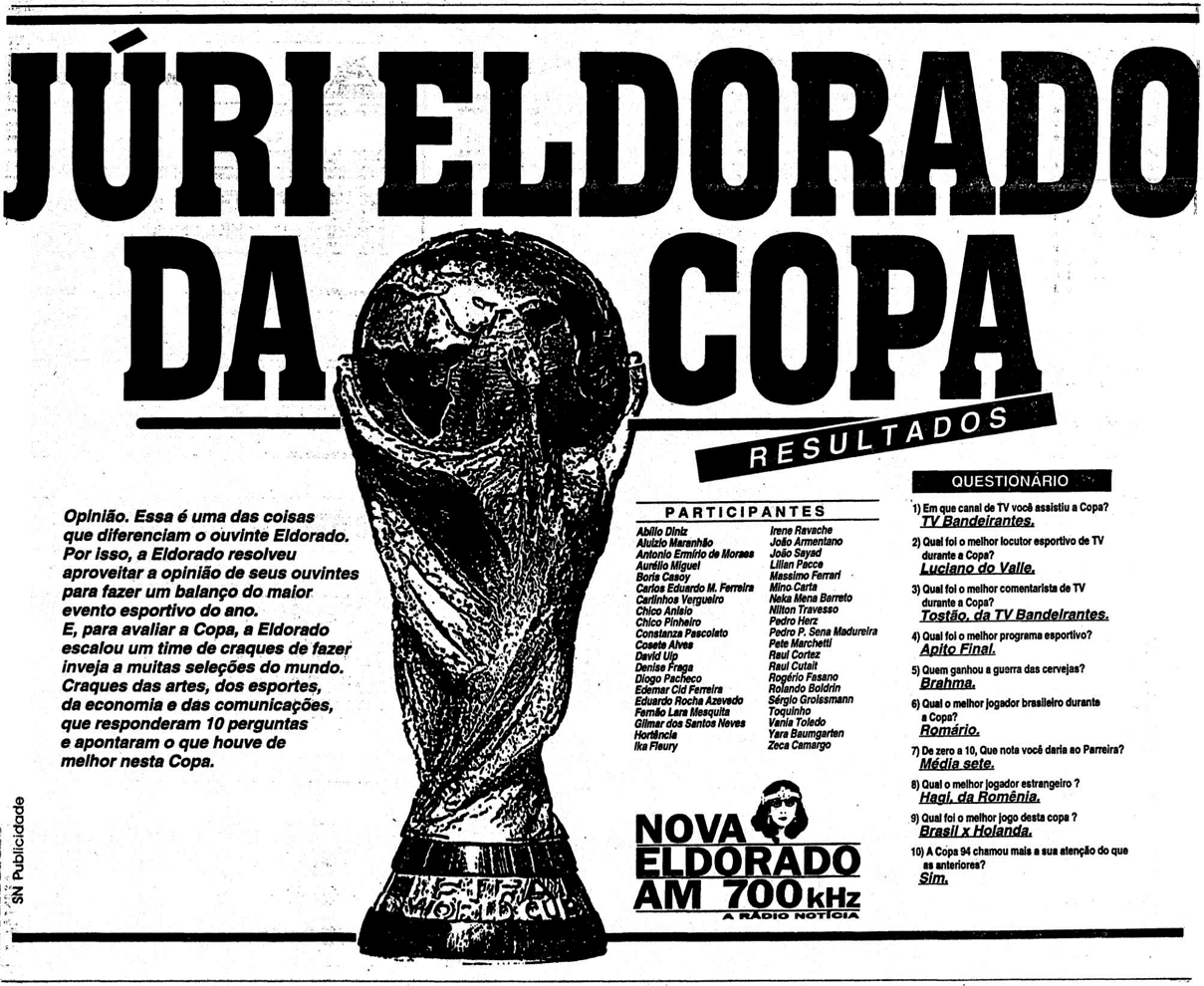 1787288184_NovaRdioEldoradoCopa1994(Estado).thumb.png.0529d85038d4a7d041e237952653c166.png
