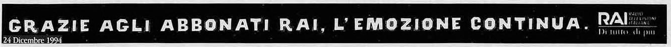 2121669893_RAI1994(LaStampa)3.thumb.png.03c161dbb74548ccd2eeb373b8fc0582.png