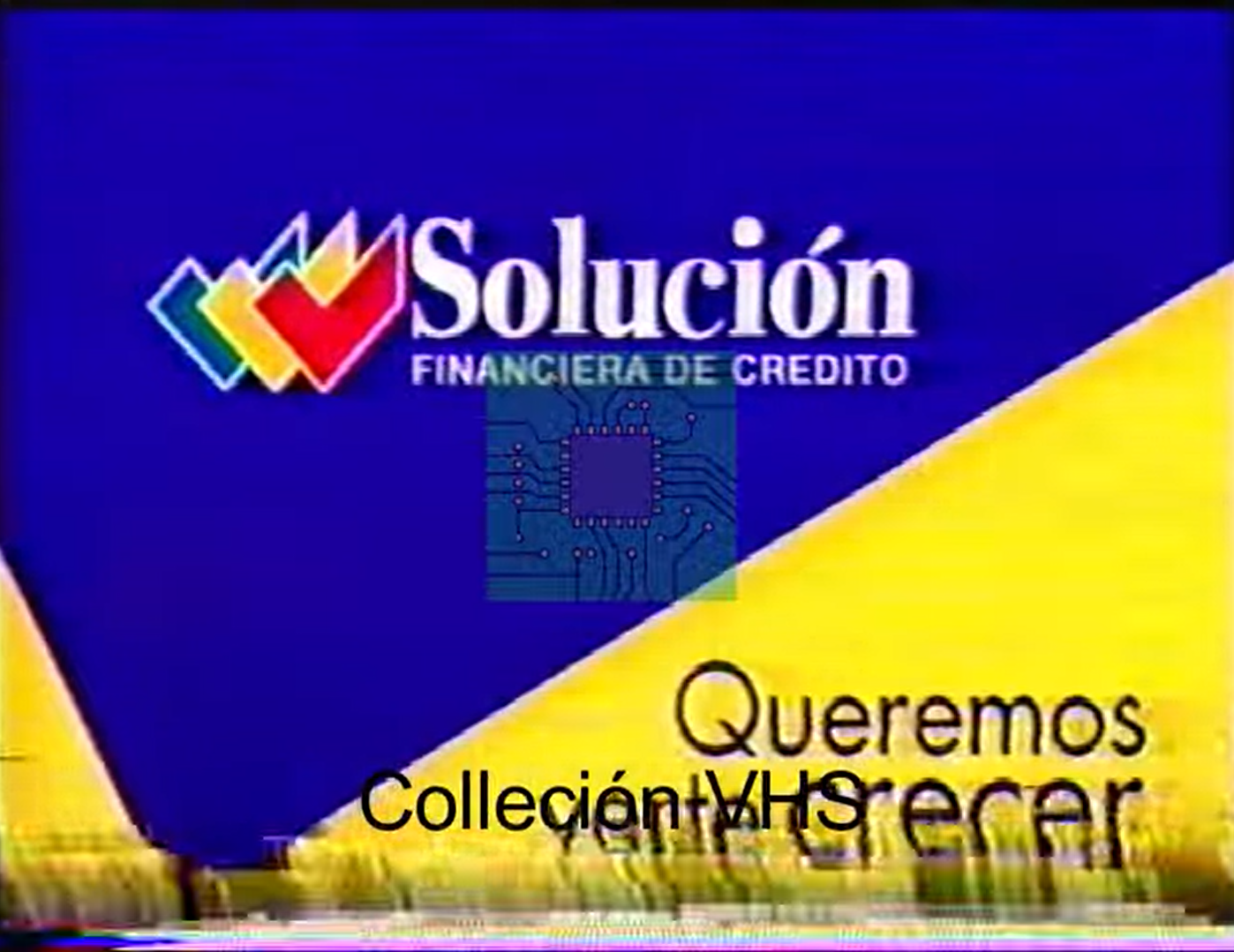 1923806378_2022-11-24(10).thumb.png.4e9c5dbe515bcf8956f85bcc2f2806c7.png