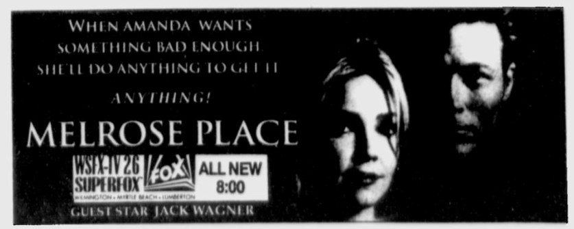 1197802767_WSFX-TV1994MelrosePlace(Star-news).png.d628eb1be73ceb7dcd993bca0ec253d6.png