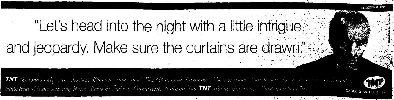1504061279_TNT1994TheGruesomeTwosome(TheTimes-salsh).thumb.png.eff5f5911434e4ac5e1dd8890be8c9ba.png