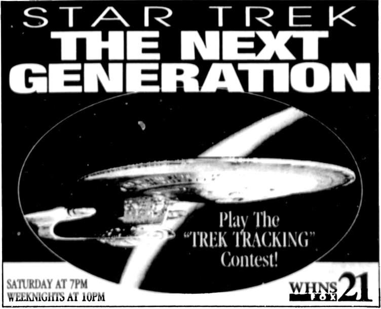 1255734609_WHNS1994StarTrek(Herald-journal).png.241e09aebd12d5d74aef3fe912763750.png