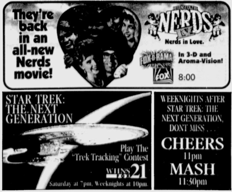 1281509387_WHNS1994Nerds-ST-Cheers(Herald-journal).png.345a41a49f81e702bc64d961ffbebc0d.png