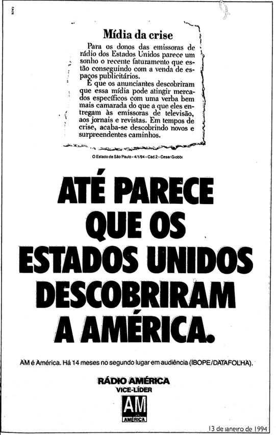 133386076_RdioAmricaAM1994(Folha).png.f83af6c308a9f5810dedc2fff3830e7a.png