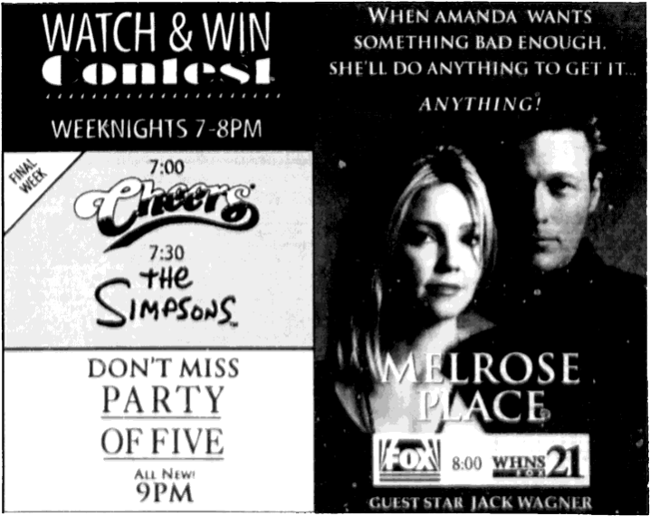 1346644206_WHNS1994MelrosePlace(Herald-Journal).png.4cac99fa2c6b2d09094afecc22603ac8.png