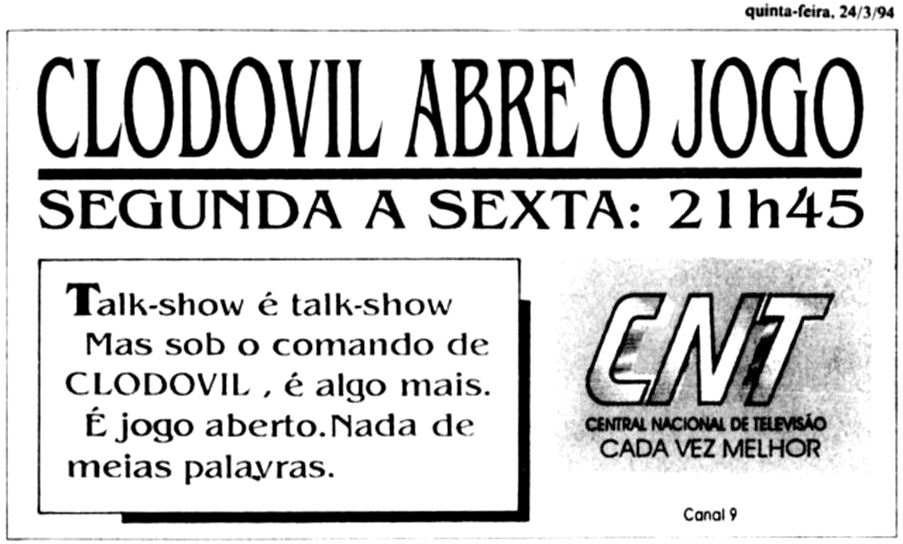 1365756704_CNT1994ClodovilAbreoJogo(JB).png.975c49d71bda413b99186b86ba91d490.png