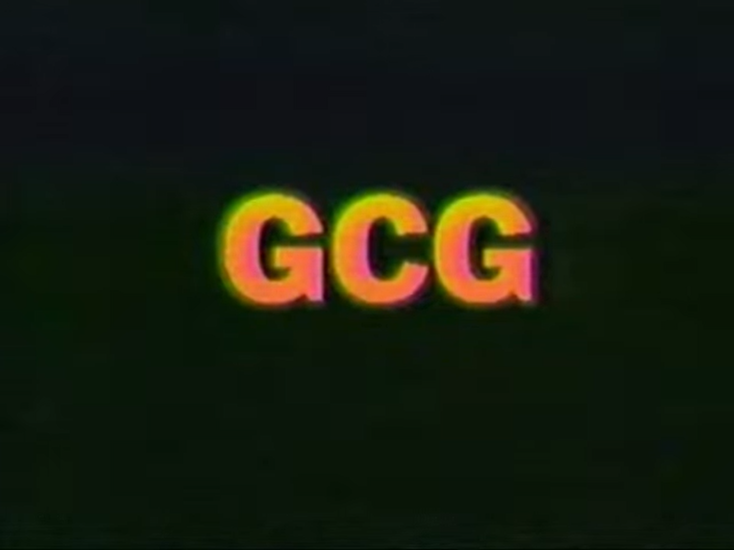 701260141_2022-11-05(13).thumb.png.f5f323cbedf2561bced7659f1afdfa7c.png