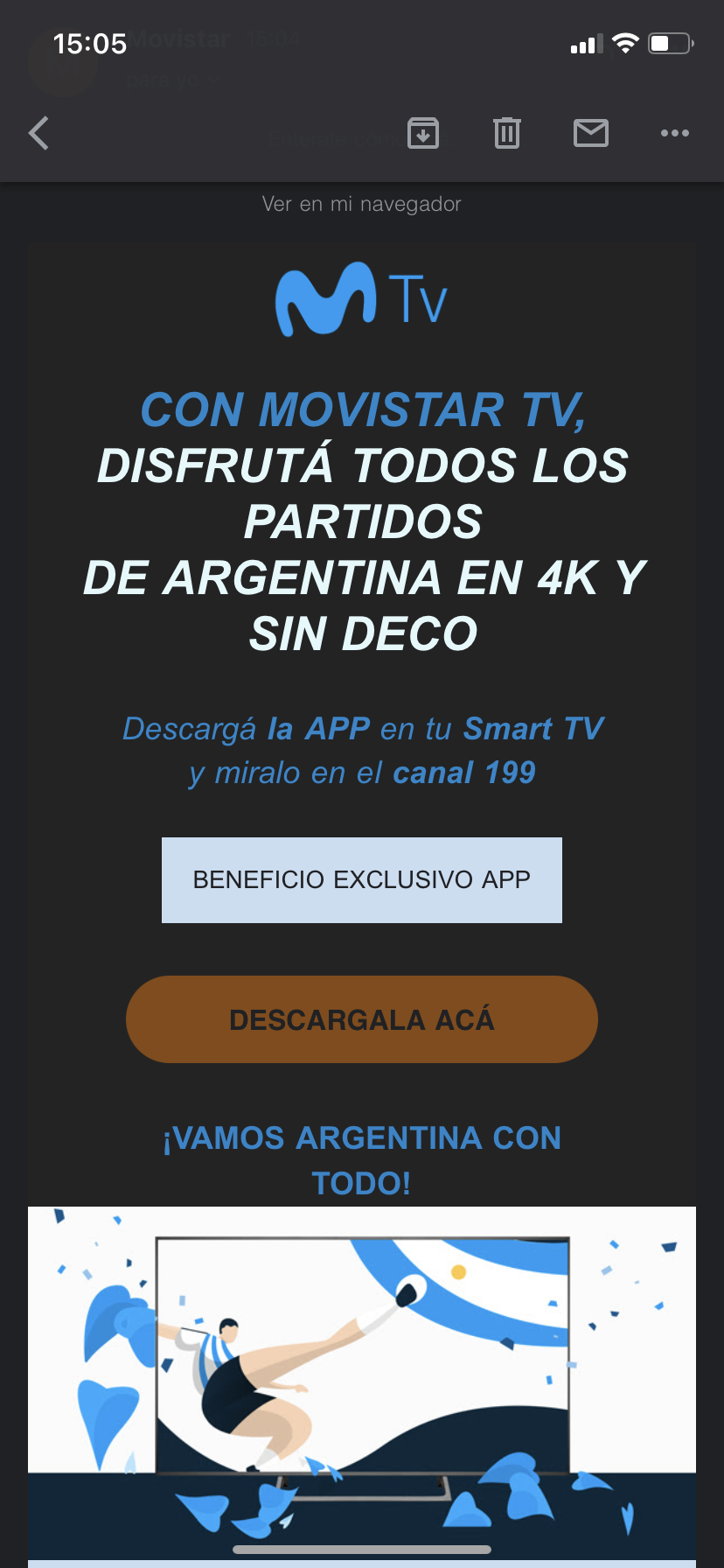 138F8B54-3479-49E6-B04D-EAB41986F3F2.png.b865c86954e19e082a362075a23b0757.png