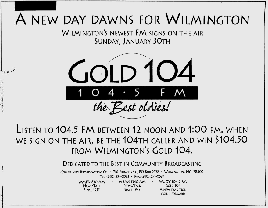 1400079742_Gold104FM1994(Star-News)NC.png.59df1d42b0d3cb96f02b09dcbafdf0c3.png