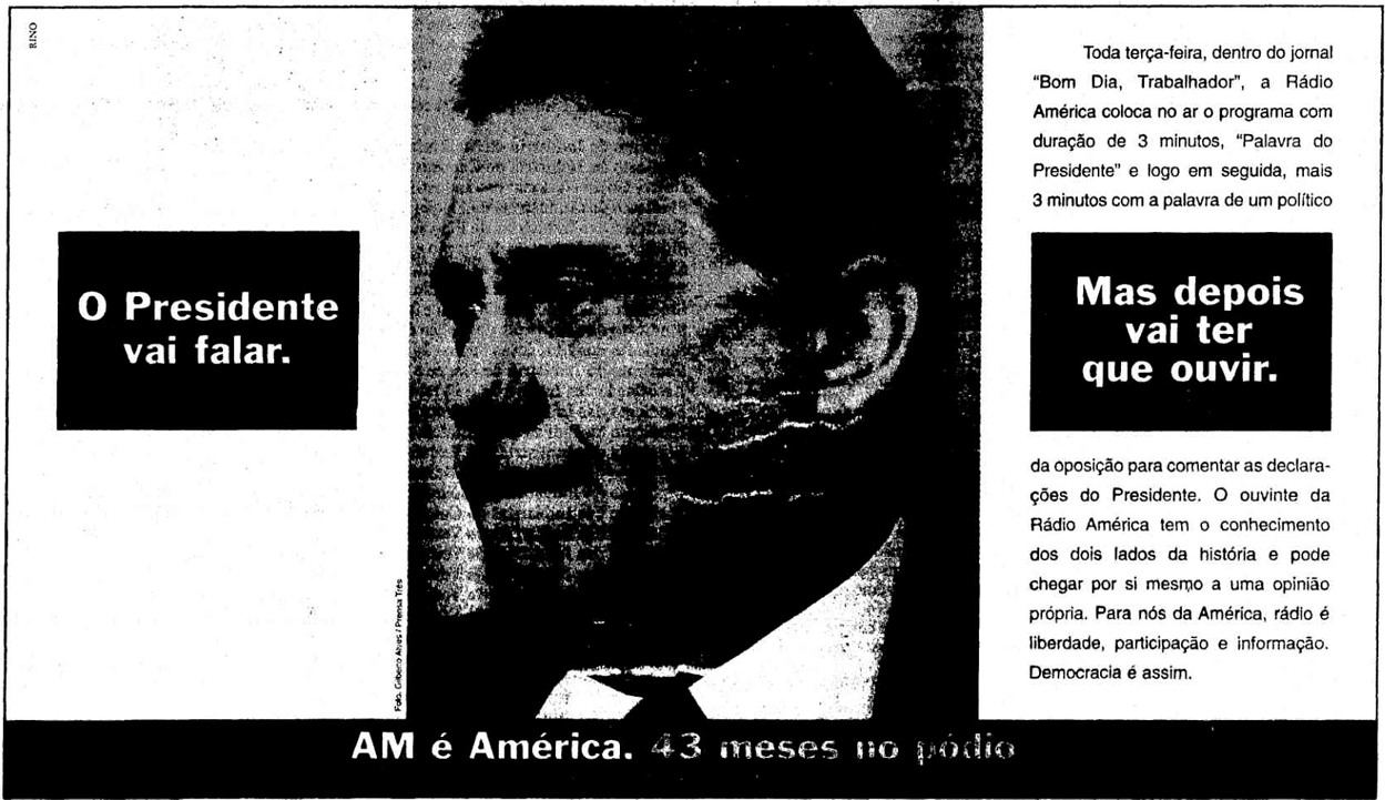 823700938_RdioAmricaAMPresidente1994(est).thumb.png.6bb157928e1623089692f09a4b6e4320.png