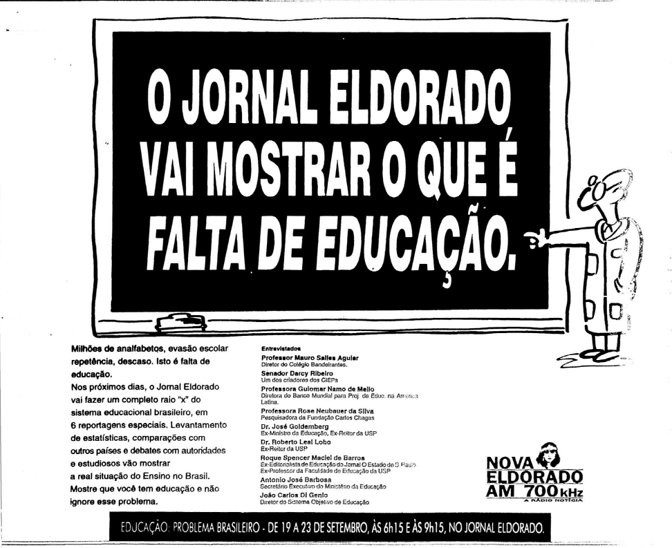 1460274072_NovaEldoradoAM1994(EST)Educao.png.a63c513437cabb7de907a19ca9a17340.png