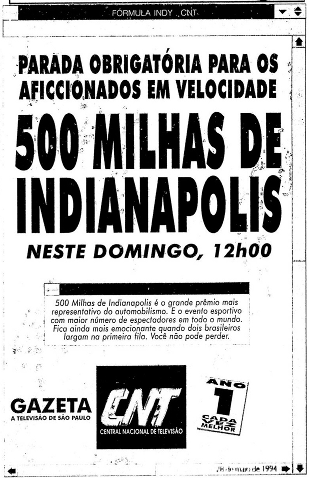 1461481462_Gazeta-CNT1994500MilhasdeIndianpolis(Folha).png.1e283abbd80143525c5cb5bb0fdbfb23.png