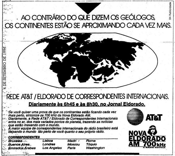 1471482748_NovaEldoradoAM1994(EST)ATT.png.05ab052c6b9b62c2b53f69967a960dbf.png