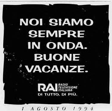 1484459767_RAI1994(LaStampa)2.png.a51f2fb1b152c9610b312df5e06e4117.png