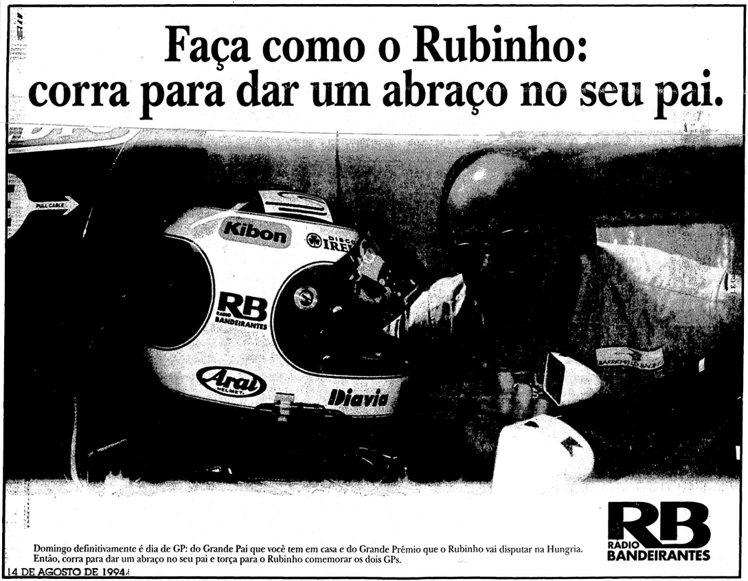 1678869290_RdioBandeirantes1994DiadosPais(EST).thumb.png.10353f90f6b4fbe1aab84f7e9844ae72.png