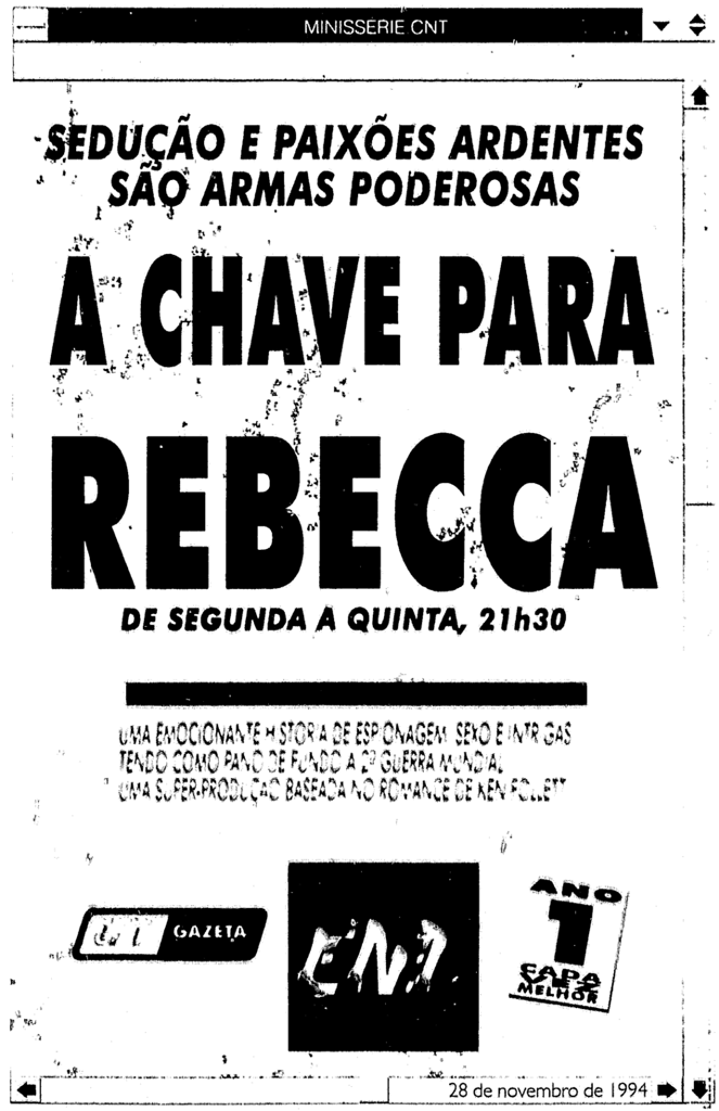 1528488380_CNT-Gazeta1994AChaveparaRebecca(Folha).png.6c8623df50e21c488ad3e0c5c4fa80f5.png