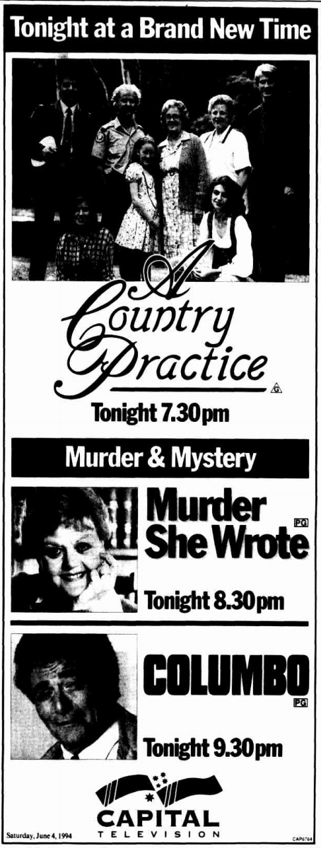 1533756497_CapitalTelevision1994Tonight(TROVE-CanTimes).png.fd6ab015c50948512934137ec729c7e4.png