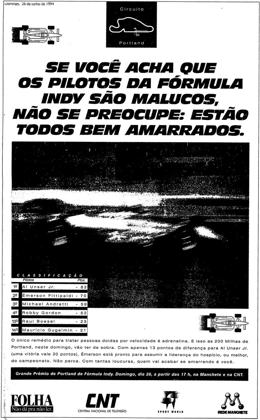 15367064_CNT-Manchete1994FrmulaIndy(Folha)2.png.ec8a10f4b46e8195d4c4285c0395c017.png