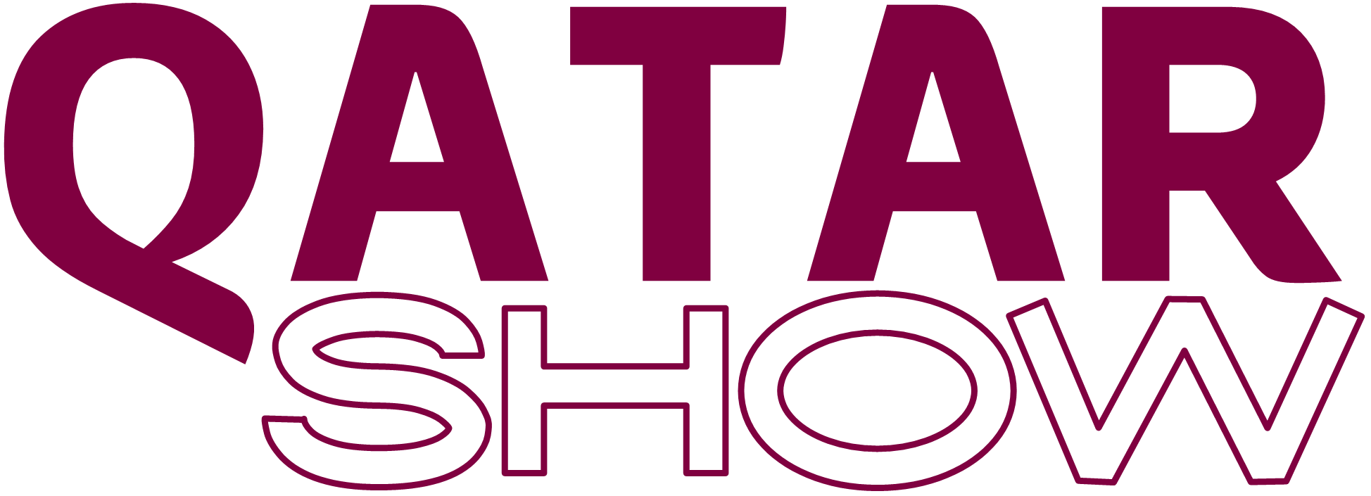 81155853_qatarshow1.thumb.png.d136eca749f5535ec82903523a695a5e.png