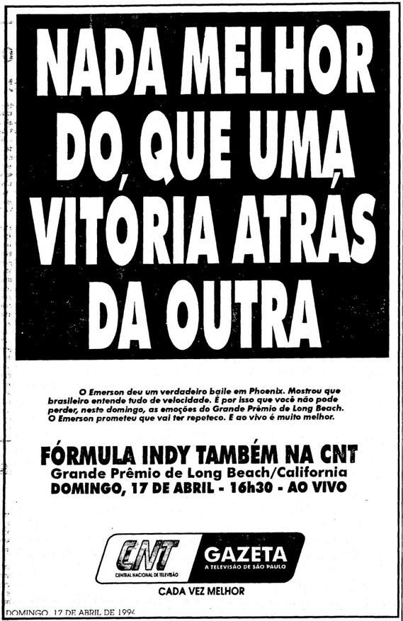 1629588176_CNT-Gazeta1994FrmulaIndy(EST).png.24b31df43241fbee1789ca4ec02ec0eb.png