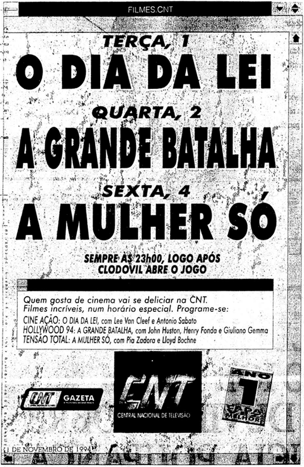 1642445811_CNT-Gazeta1994FilmesCNT(EST)1-11.png.5d8d86e46fccd2279422265525808fe0.png