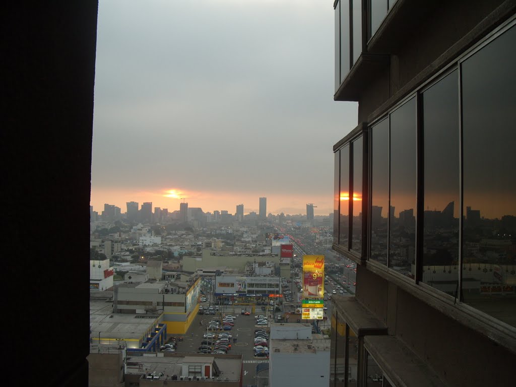 1365983526_PlazaVeaSanBorjaIDiciembre2009.thumb.jpg.31b1ff866b6a56fb9acc2e3b69a51256.jpg