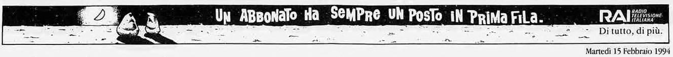 87251367_RAI1994(LaStampa).thumb.png.e77ecd129183bc1300589f3f2fda7234.png