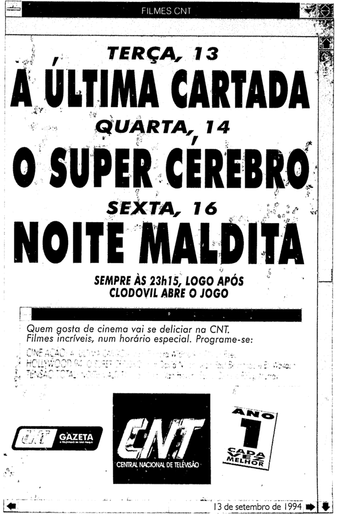 1736898838_CNT-Gazeta1994FilmesCNT(Folha)13-09.png.6b9dbe2e2efc87d895b0687e7639a933.png
