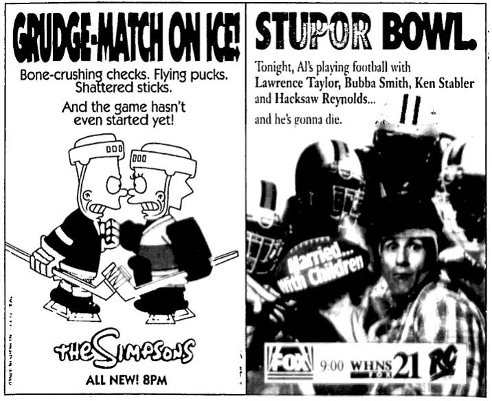 1751594595_WHNS1994Simpsons-Married(Herald-Journal).png.5348ec90d1efdf18ea2ab69013294edb.png