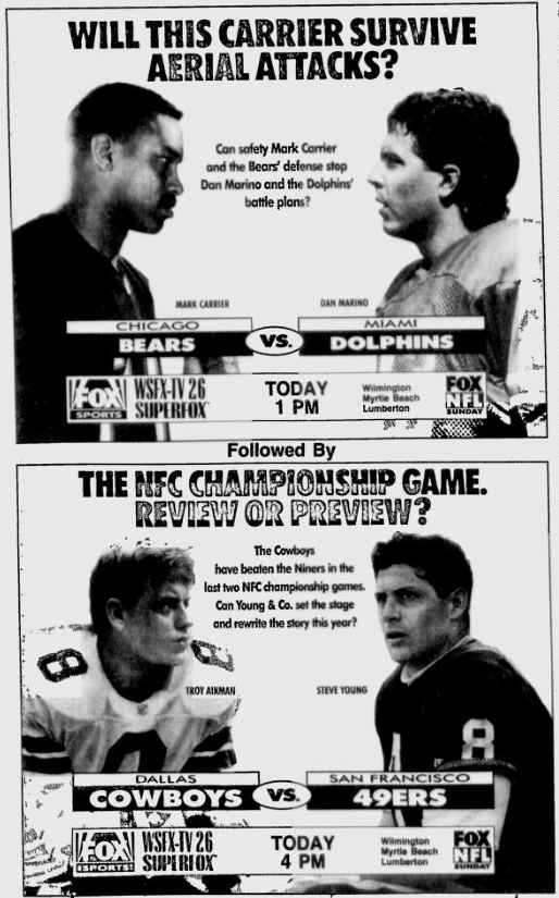 1758393376_WSFX-TV1994NFL(Star-News).png.ec834bb6339c54c6f4312eb107fc3f9f.png
