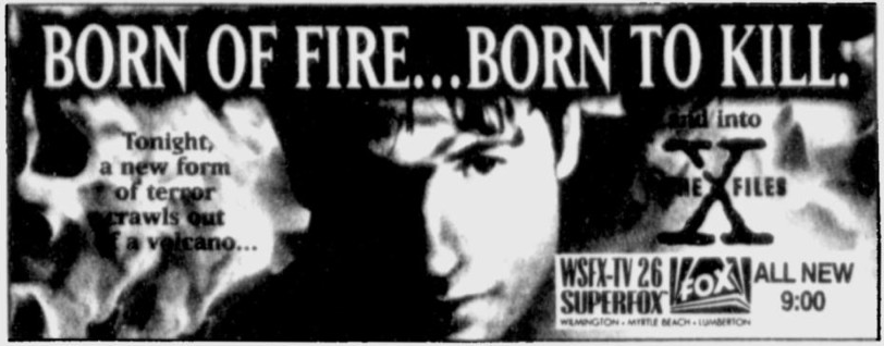 1794497426_WSFX-TV1994X-Files(Star-news).png.9e12a9cdb85cc2ee035d0fa91cc55476.png
