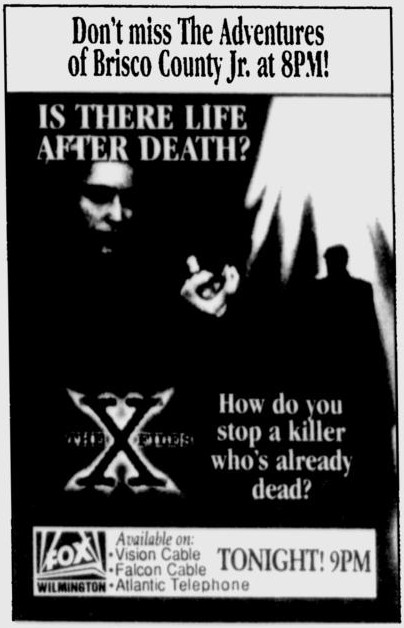 1799981862_FoxWilmington1994TheX-Files(Star-News).png.5851710f625ea4efa941cd553babf011.png