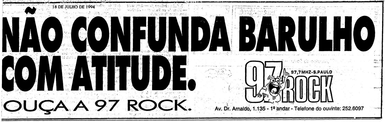 1885114985_97Rock1994(EST).thumb.png.6b3a4970ba2b653690b6776e1a293e91.png