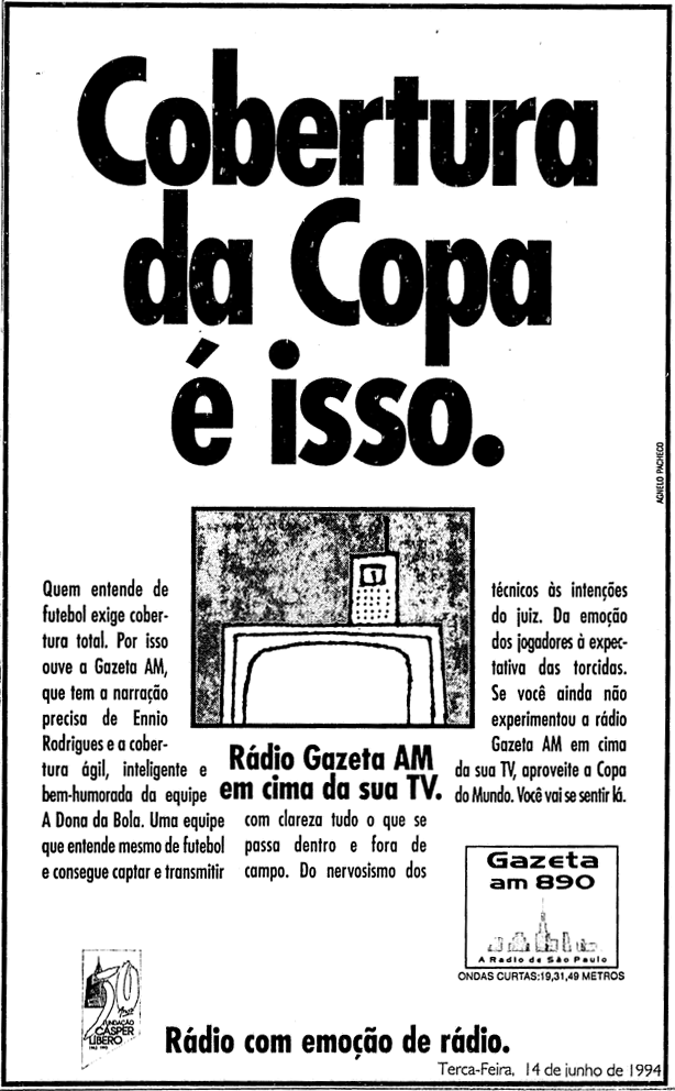 1829413736_RdioGazetaAM1994Copa(Folha).png.a732eda3481744e6e734f356d5eb24d9.png