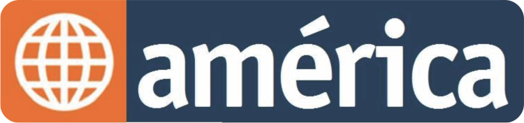1834218185_Logo_Amrica_Televisin.png.7b55c5ace7e0c1dd91eb3de8d75ccade.png