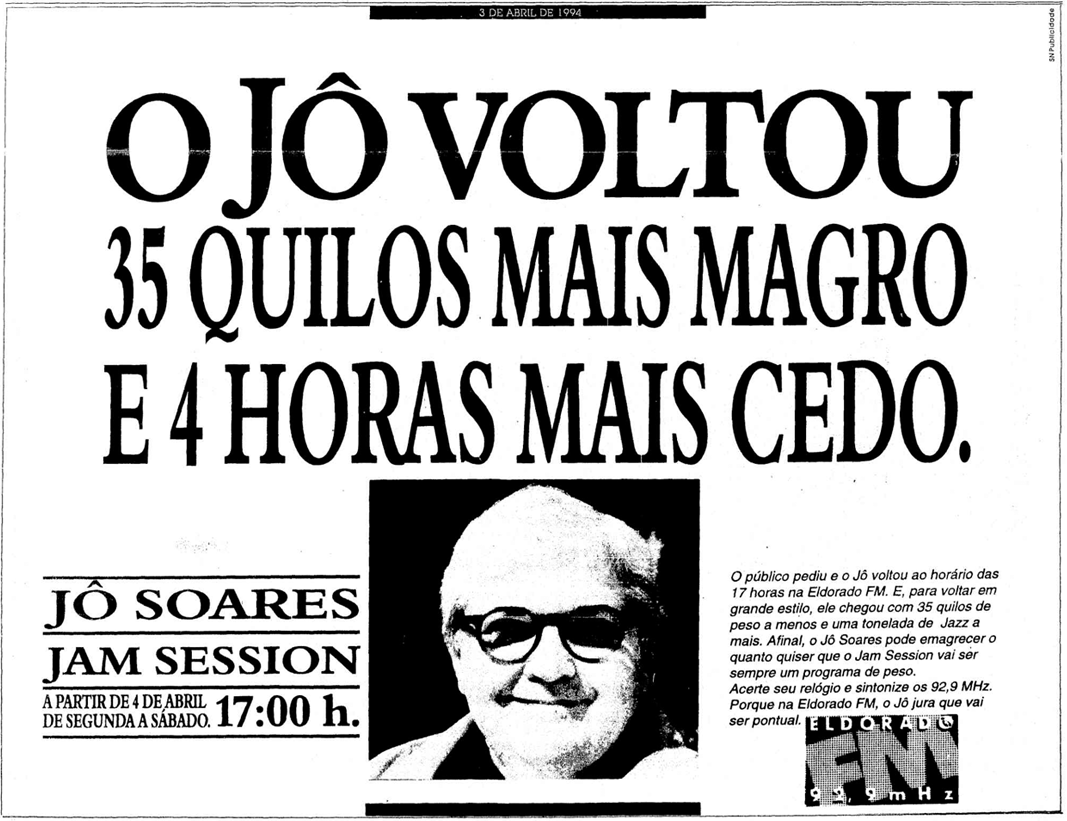 310561563_EldoradoFM1994JSoares(EST).thumb.png.4402808ae6189da6ab46c5df393fb221.png